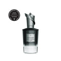 Mind Games French Defense Extrait De Parfum