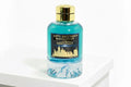 City Rhythm - Manhattan Midnight, Extrait de Parfum