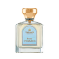 Ivory Temptation The Gate Fragrances Extrait de Parfum 100ml