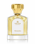 Memories The Gate Fragrances Extrait de Parfum 100ml