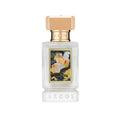 Argos Neptune's Trident Extrait De Parfum