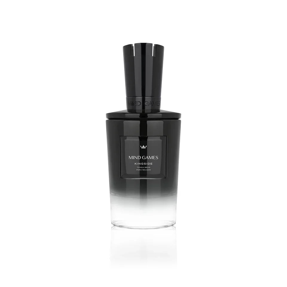 Mind Games Kingside Parfymprov Extrait De Parfum