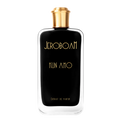 Jeroboam Kun Amo Extrait de Parfum