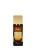 Gritti - Muskaria Extrait De Parfum