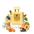 Narcotica Dulce Diablo Extrait De Parfum 100ml