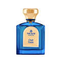 Oud Tonic The Gate Fragrances Extrait de Parfum 100ml
