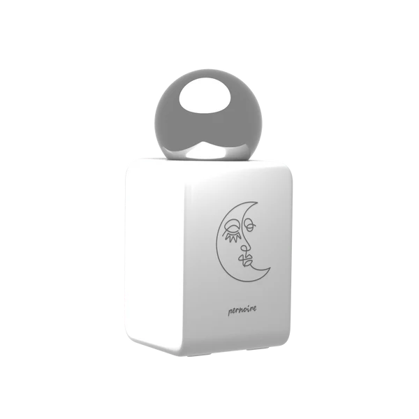 Pernoire Luvani Extrait de Parfum