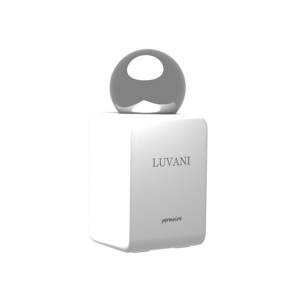 Pernoire Luvani Extrait de Parfum