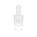Mind Games Prodigy Extrait De Parfum