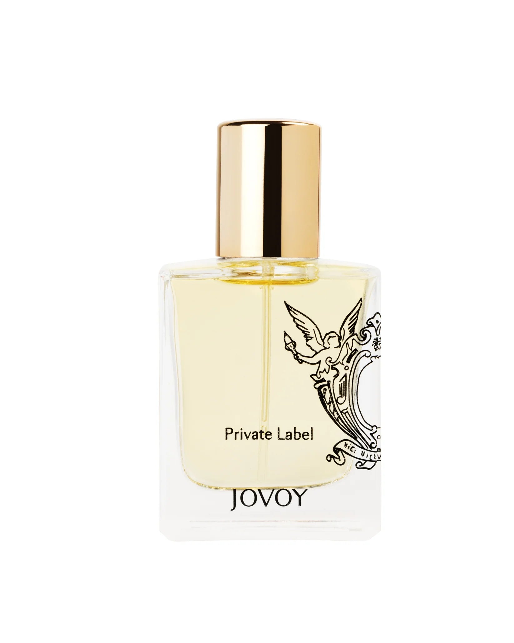 Jovoy Paris Private Label Eau de Parfum