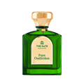 Pure Oudiction The Gate Fragrances Extrait de Parfum 100ml