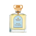 Secret Encounter The Gate Fragrances Extrait de Parfum 100ml