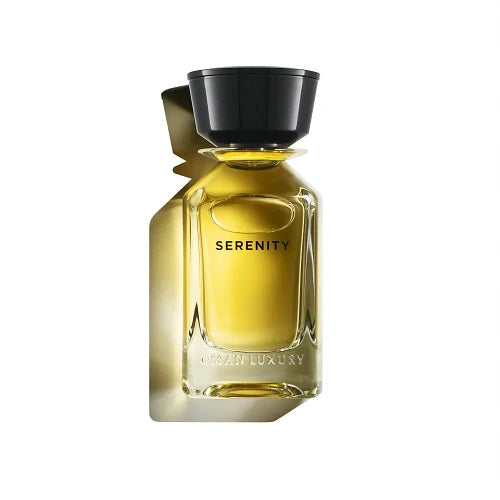 Omanluxury Serenity Eau de Parfum