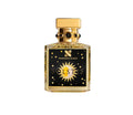 Fragrance Du Bois  Solstis  Eau de Parfum 100ml