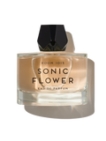 Room 1015 Sonic Flowers Eau de Parfum