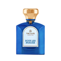 Sous Les Nouage The Gate Fragrances Extrait de Parfum 100ml