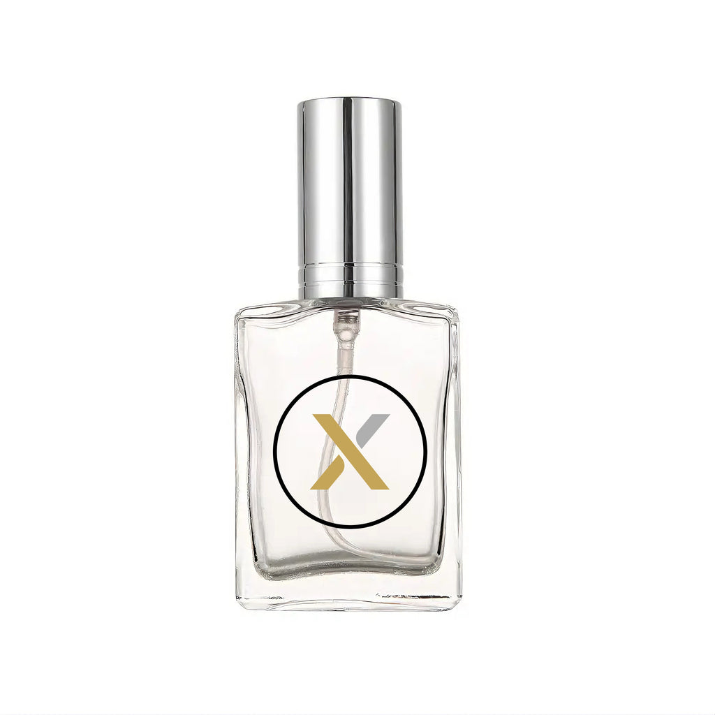 Tutu Blanc Gritti Extrait De Parfum Sample