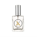 Tutu Blanc Gritti Extrait De Parfum Sample
