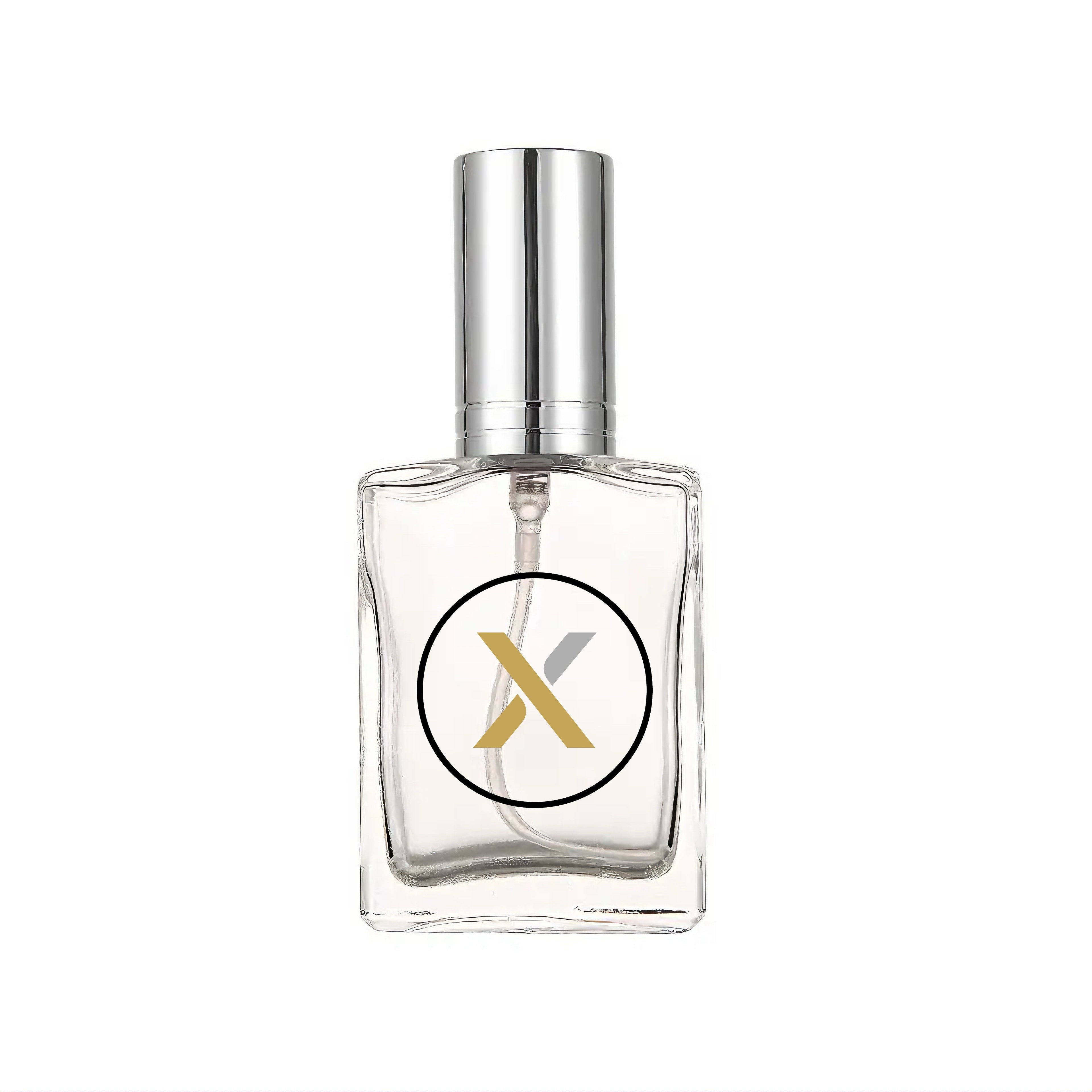 Tutu Blanc Gritti Extrait De Parfum Sample
