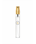 Lorenzo Pazzaglia Summer Discovery Set – 3 x 10ml Sun-gria, Speachless, Summer Hammer