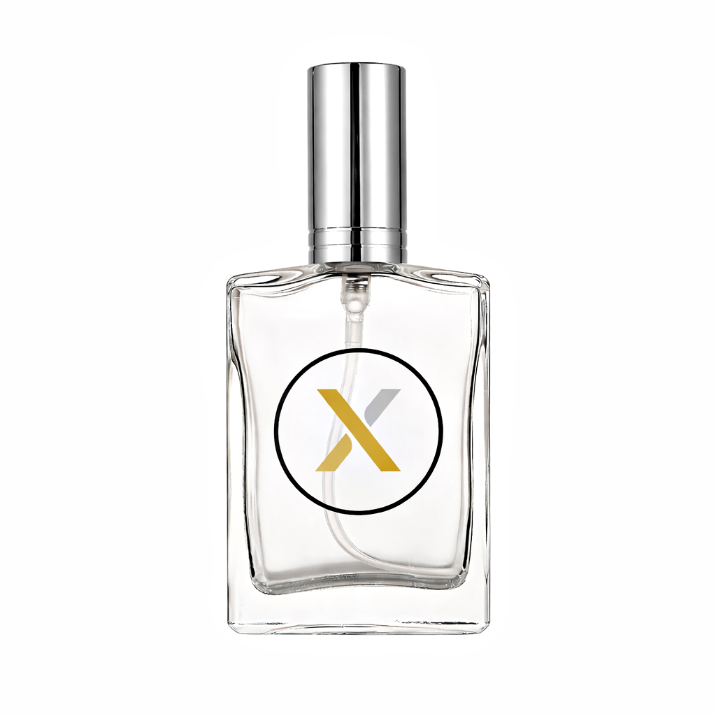 Jovoy Paris Musc Pallas Eau de Parfum