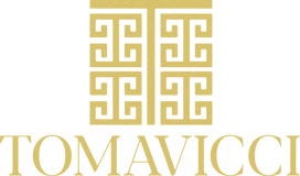Tomavicci Best Seller Samples