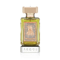 Argos - Triumph Of Bacchus Eau De Parfum