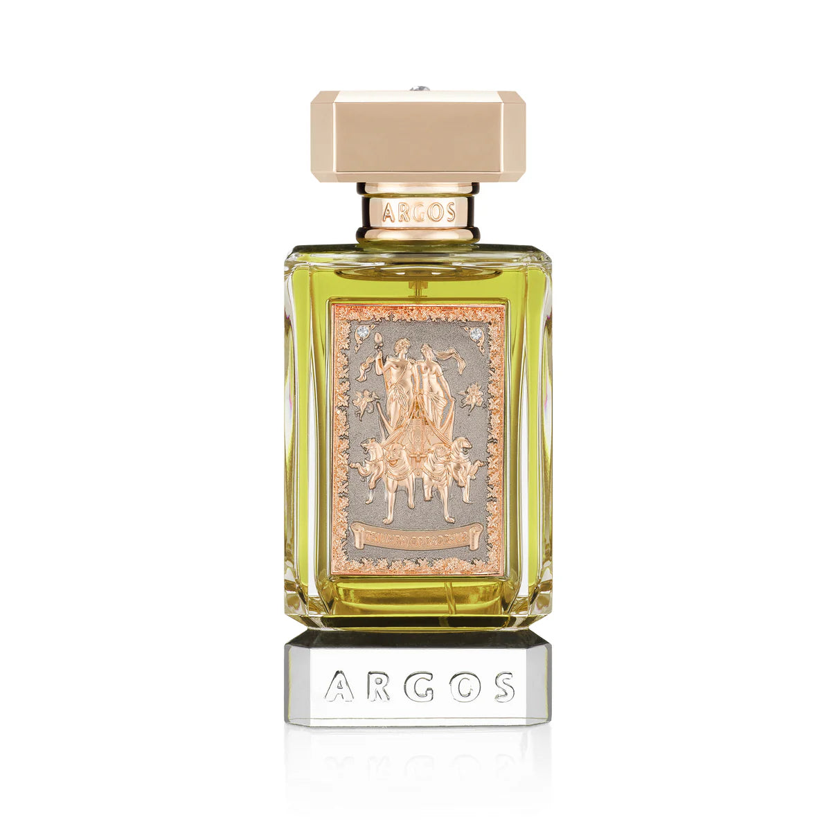 Argos - Triumph Of Bacchus Eau De Parfum