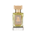 Argos - Triumph Of Bacchus Eau De Parfum