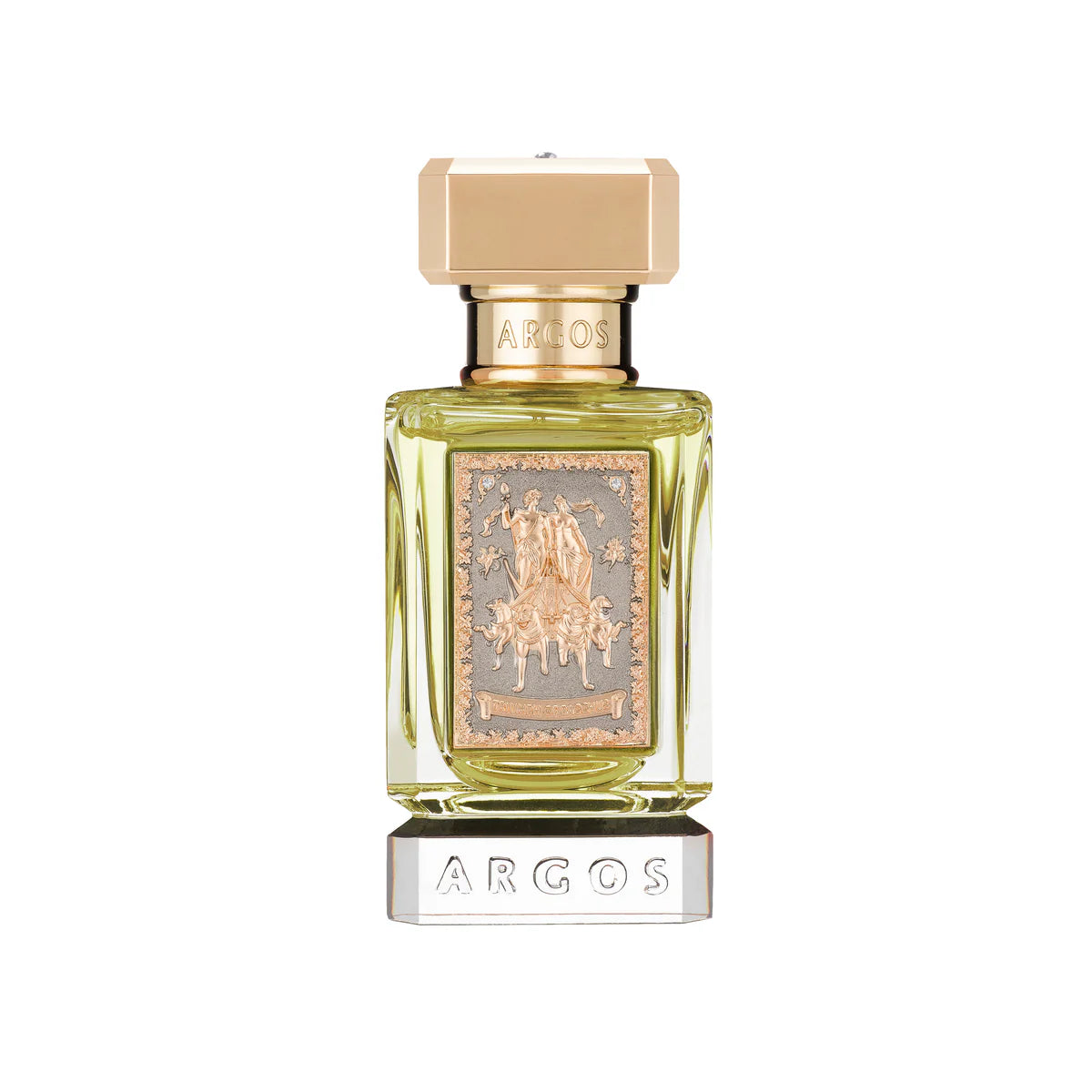 Argos - Triumph Of Bacchus Eau De Parfum