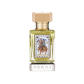 Argos Triumph Of Bacchus Extrait De Parfum