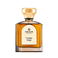 Under Oud The Gate Fragrances Extrait de Parfum 100ml