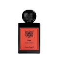Lorenzo Pazzaglia – Pax Extrait de Parfum