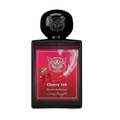 Lorenzo Pazzaglia - Cherry Ink Extrait de Parfum 