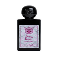 Lorenzo Pazzaglia Sugar Kisses Extrait de Parfum