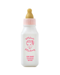 Cry Baby Perfume Milk Portals Parfums