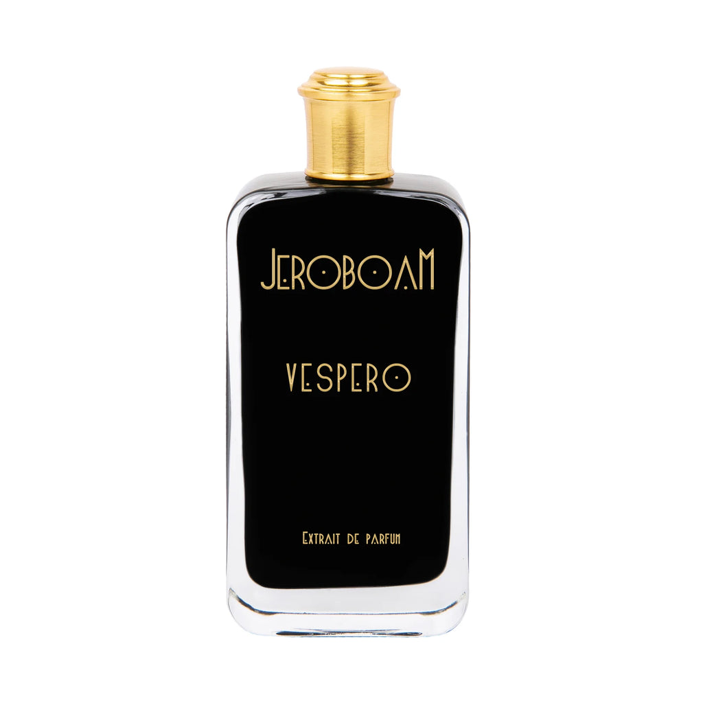 Jeroboam Vespero Parfymprov Extrait de Parfum