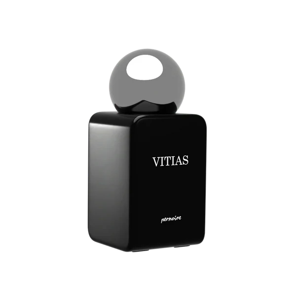 Pernoire Vitias Extrait de Parfum 50 ml