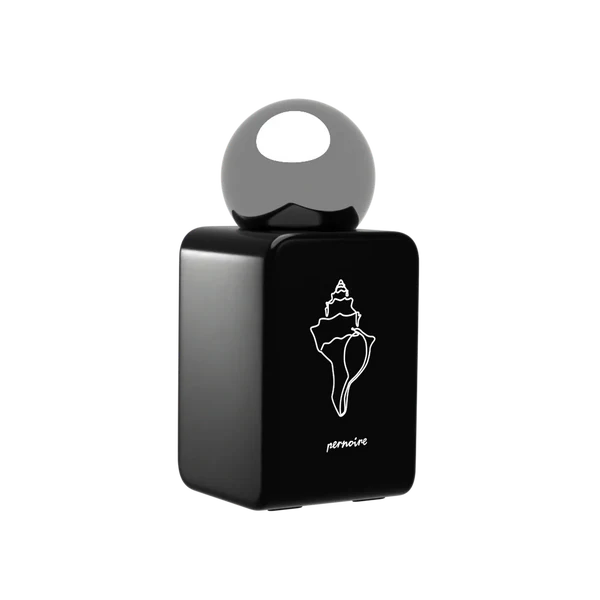 Pernoire Vitias Extrait de Parfum 50 ml