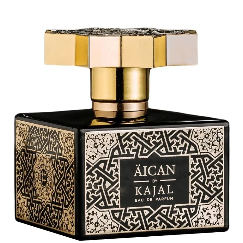 Kajal - Äican Eau De Parfum