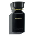 Omanluxury Angham Eau de Parfum