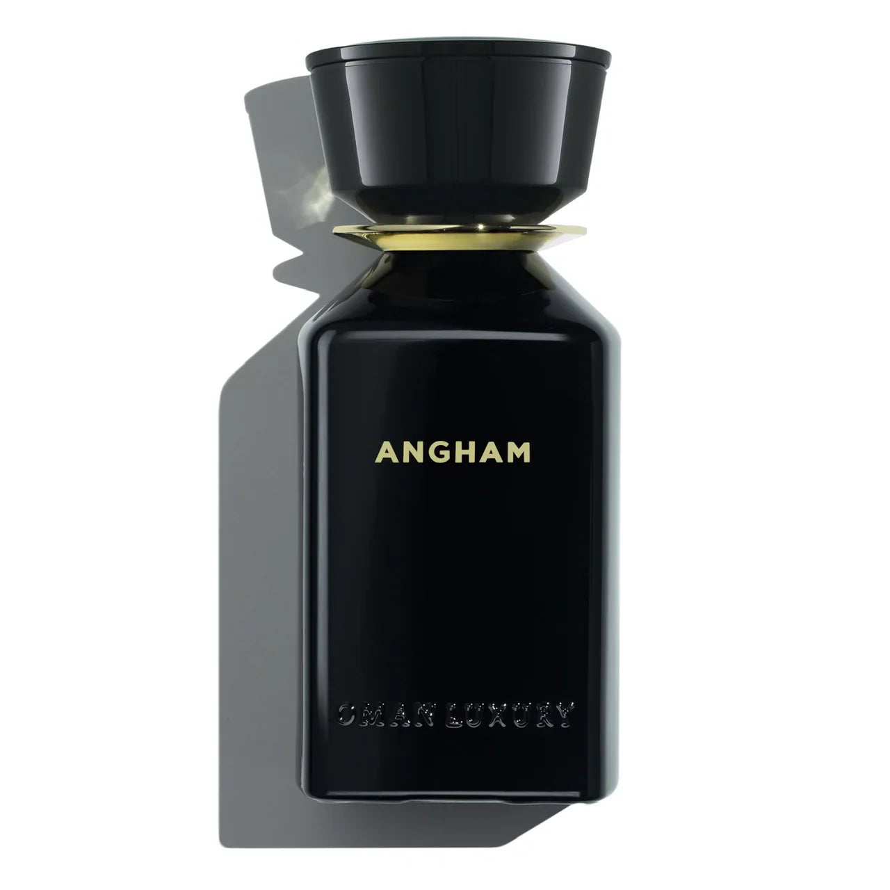 Omanluxury Angham Eau de Parfum