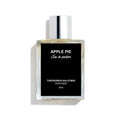 Theodoros Kalotinis Apple Pie Eau de Parfum
