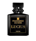 Fragrance Du Bois Lucius Eau de Parfum 100ml