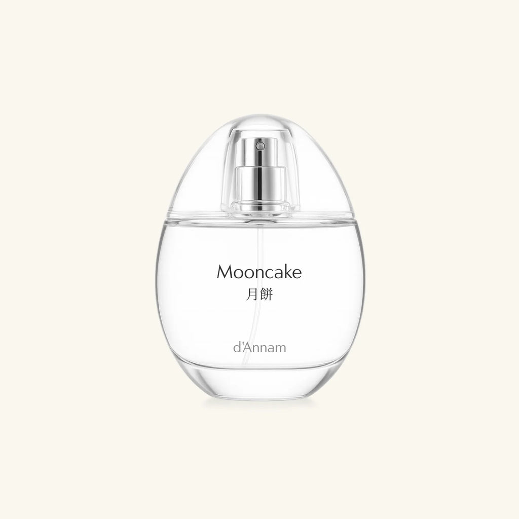 d'Annam -  Mooncake Parfymprov Eau De Parfum