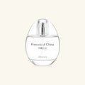 d'Annam - Princess of China Eau De Parfum