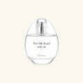 d'Annam - The Silk Road Eau De Parfum