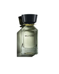 Omanluxury Belfiore Eau de Parfum