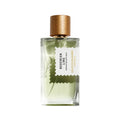 Goldfield & Banks Bohemian Lime Eau de Parfum