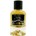 City Rhythm - Austin City, Extrait de Parfum